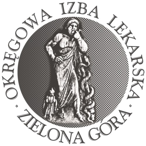 Biuletyn DOKTOR