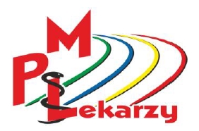 Mistrzostwa Polski Lekarzy w Lekkiej Atletyce