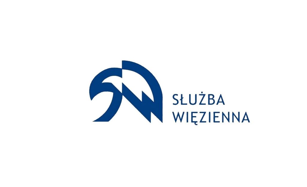 konkurs ofert – Zakładu Karnego w Krzywańcu oraz Oddziału Zewnętrznego w Lubsku.