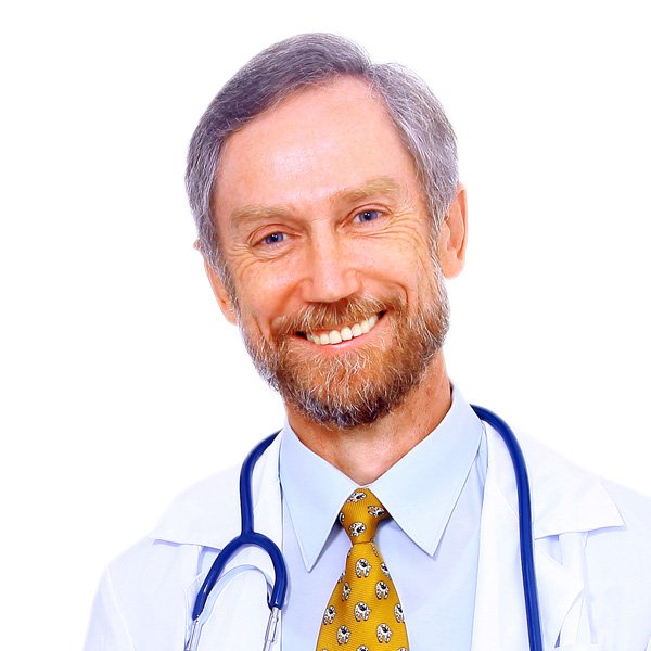 „Wybrane problemy urologiczne w praktyce lekarza rodzinnego”