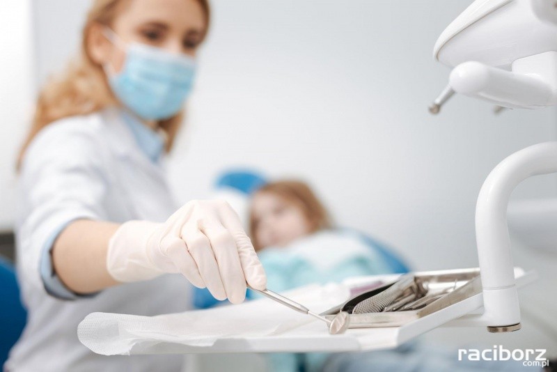 Dostosowanie programów zapewnienia jakości w radiologii stomatologicznej