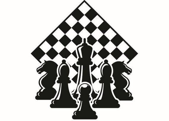 mistrzostwa w szachach