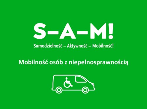 PFRON – program samochodowy