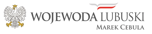 leczenia gruźlicy i wirusowego zapalenia wątroby typu A