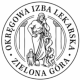 Okręgowa Izba Lekarska w Zielonej Górze