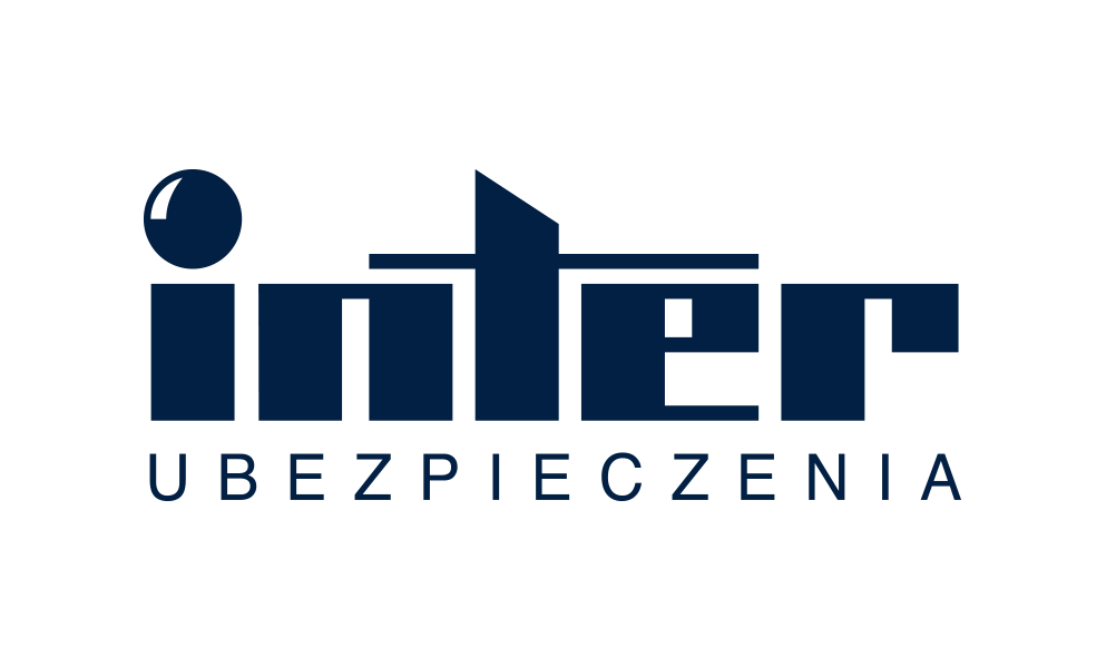 INTER POLSKA – Webinar
