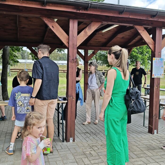 MVIMG_20260530_111853
