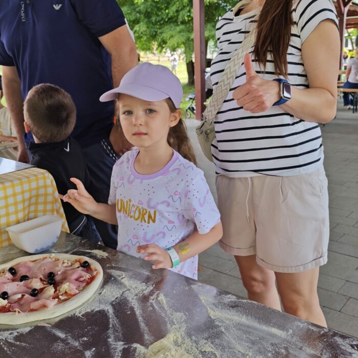 MVIMG_20260530_113745
