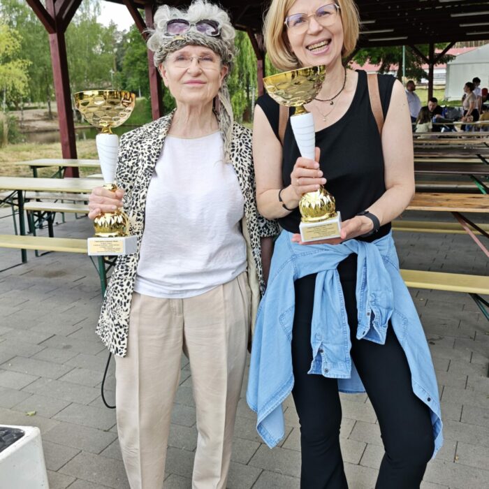 MVIMG_20260530_114158