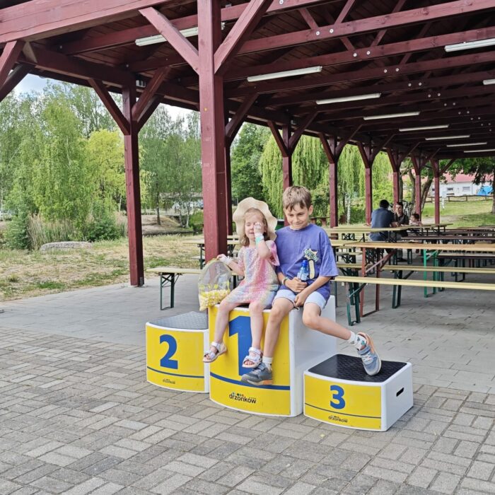 MVIMG_20260530_115554
