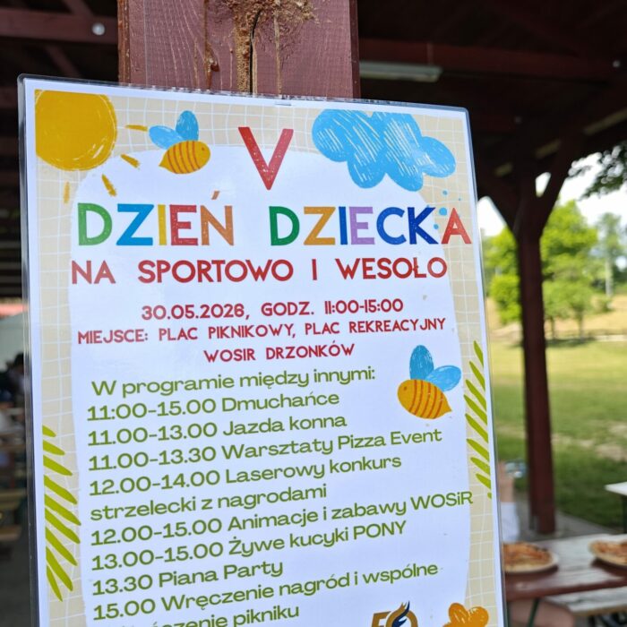 MVIMG_20260530_115612