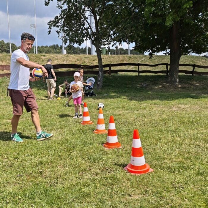 MVIMG_20260530_121206