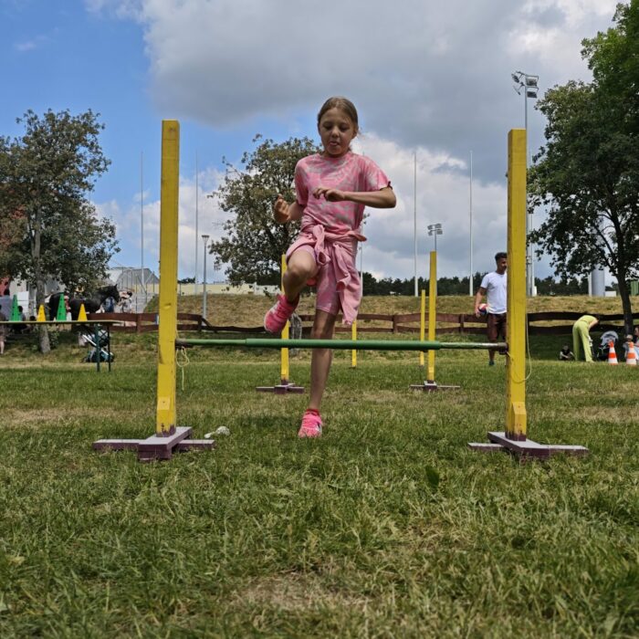 MVIMG_20260530_121412