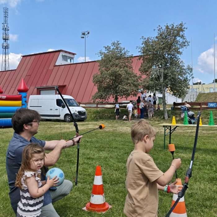 MVIMG_20260530_121554