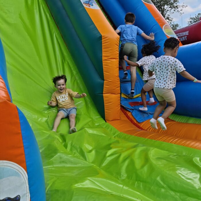 MVIMG_20260530_122019