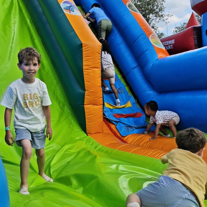 MVIMG_20260530_122023