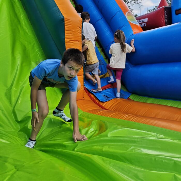 MVIMG_20260530_122035