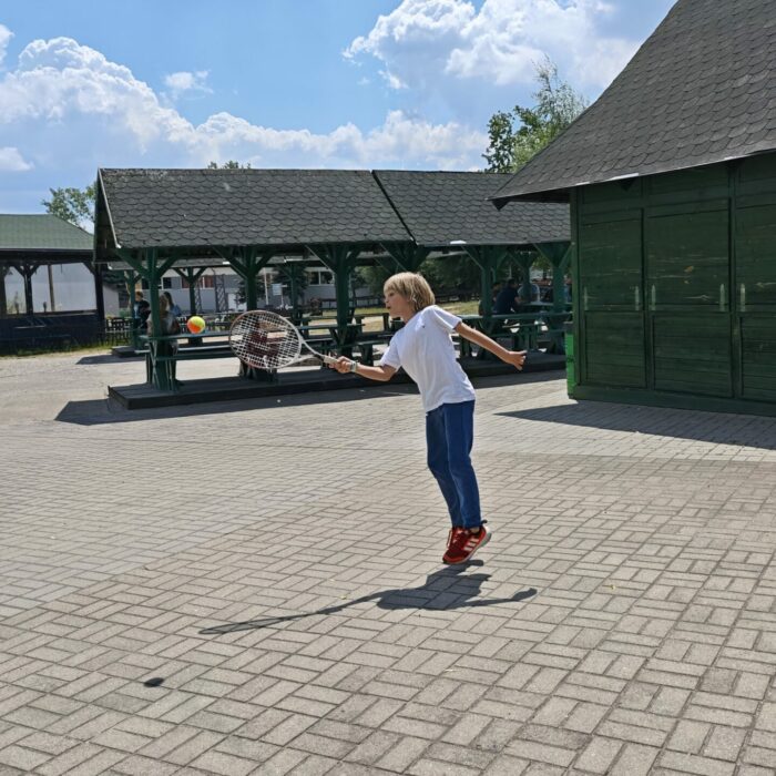 MVIMG_20260530_123641