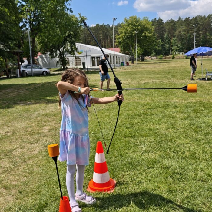 MVIMG_20260530_124735