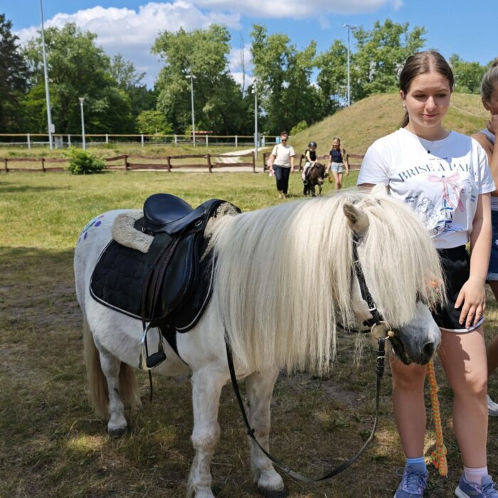 MVIMG_20260530_131907