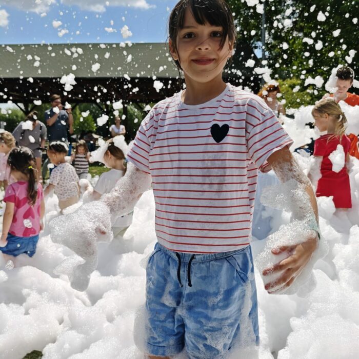 MVIMG_20260530_133256