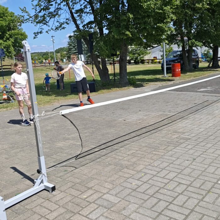 MVIMG_20260530_135412