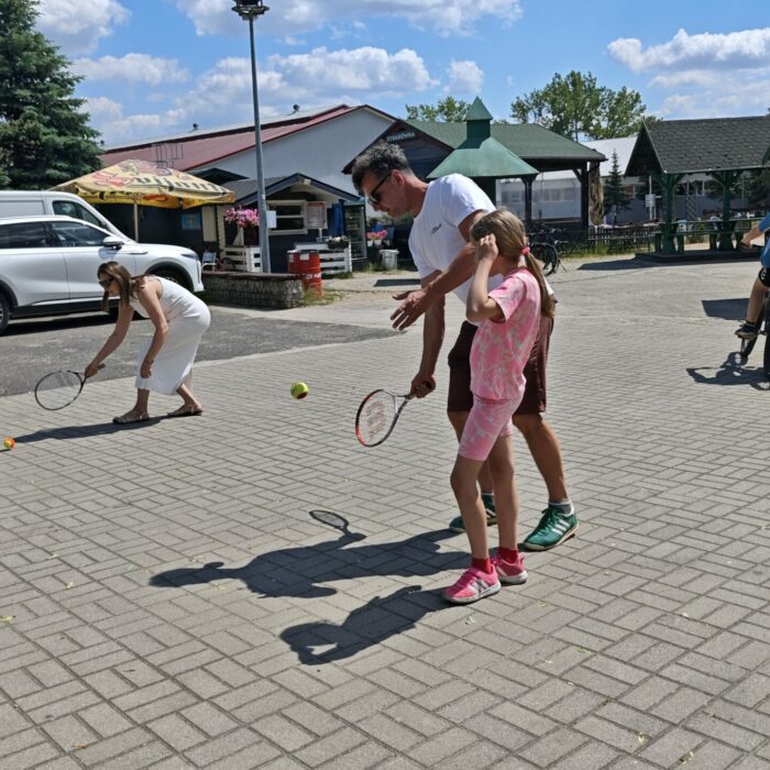 MVIMG_20260530_135417