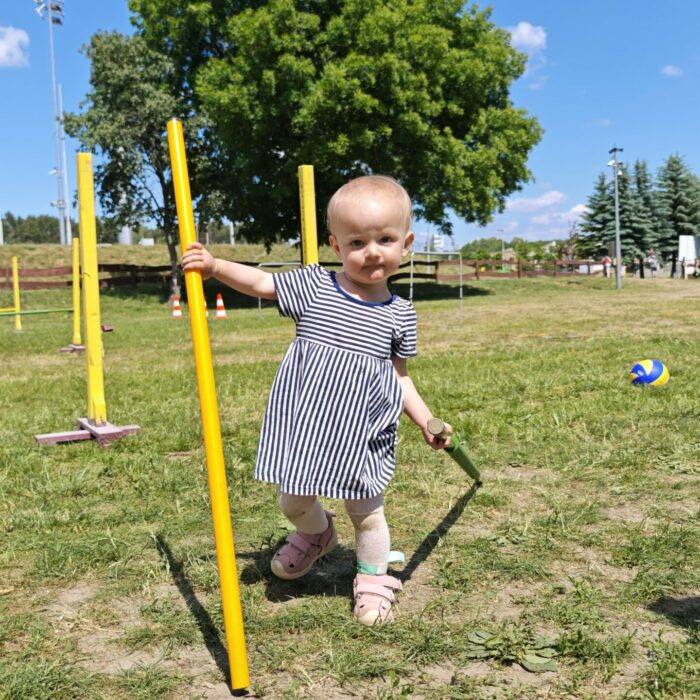 MVIMG_20260530_135441